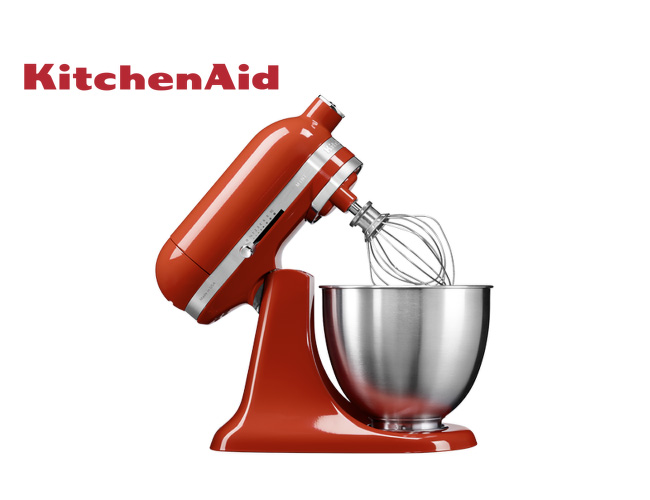KitchenAid