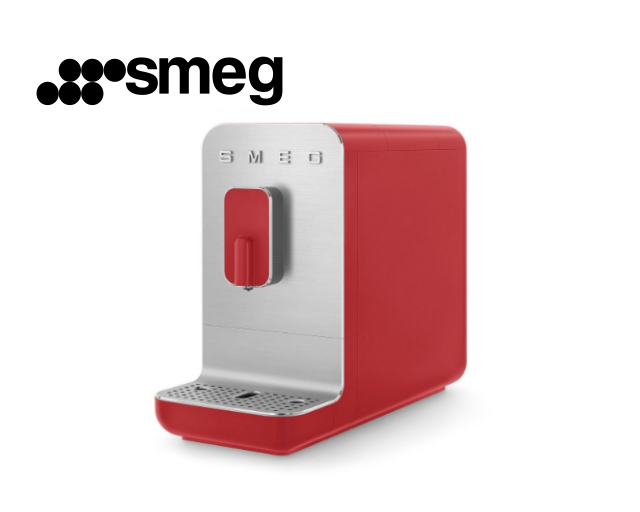 SMEG