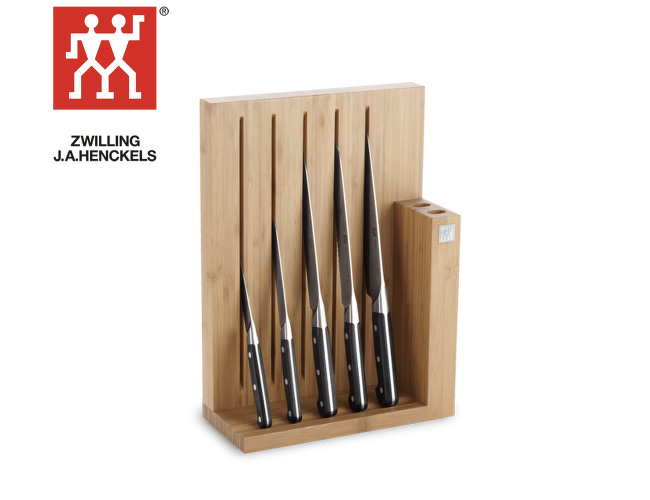 Zwilling