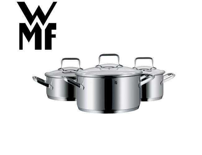WMF