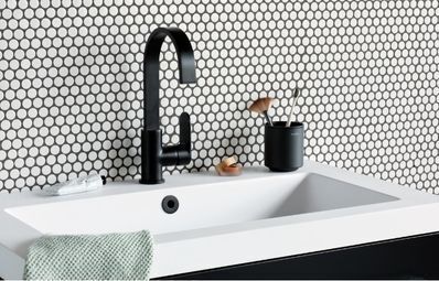 Brabantia
