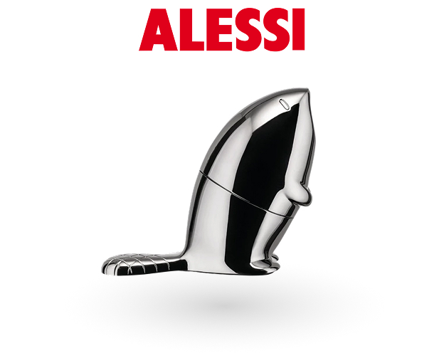 Alessi