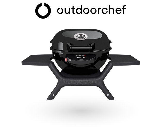 Outdoorchef