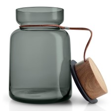 Schoonmaken en organisatie