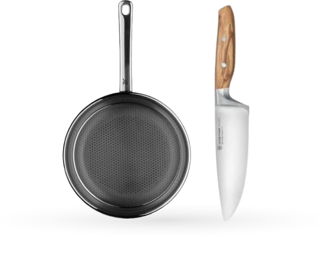 Keuken