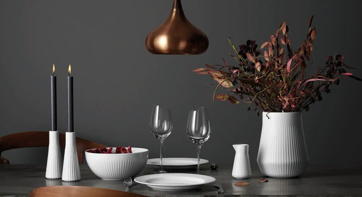 Bicchierini Da Liquore In Plastica 4 Cl - 100 Pezzi Riutilizzabili, Per Feste E Eventi - Foto 8