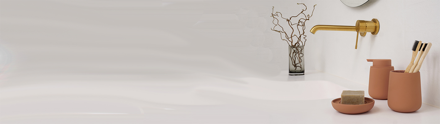 Zone Denmark Filtro Per Caffè Single In Plastica – Colore Marrone, Per Preparazioni Singole Stile Slow Coffee - 3