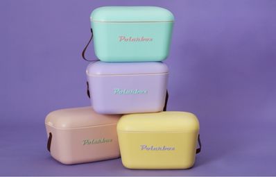 Polarbox