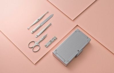 Zwilling