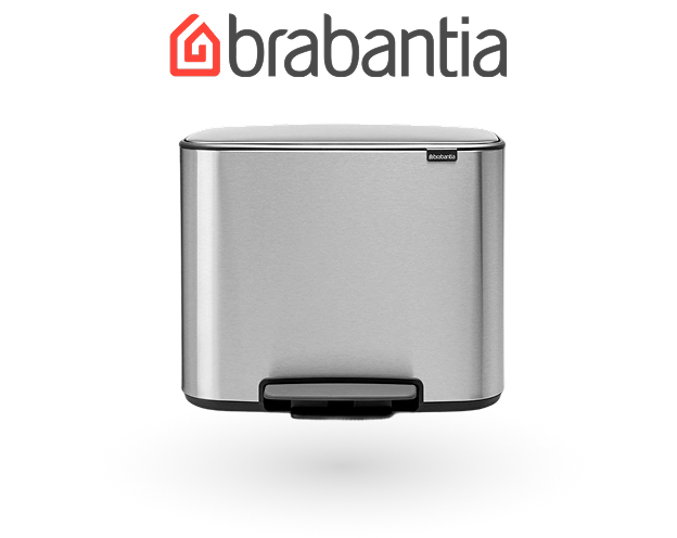 Brabantia