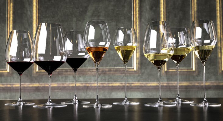 Riedel