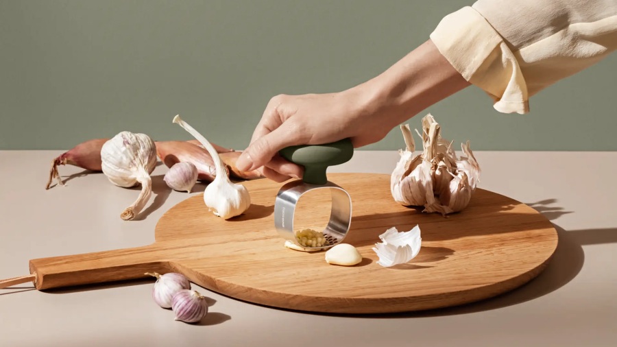 Eva Solo Green Tools