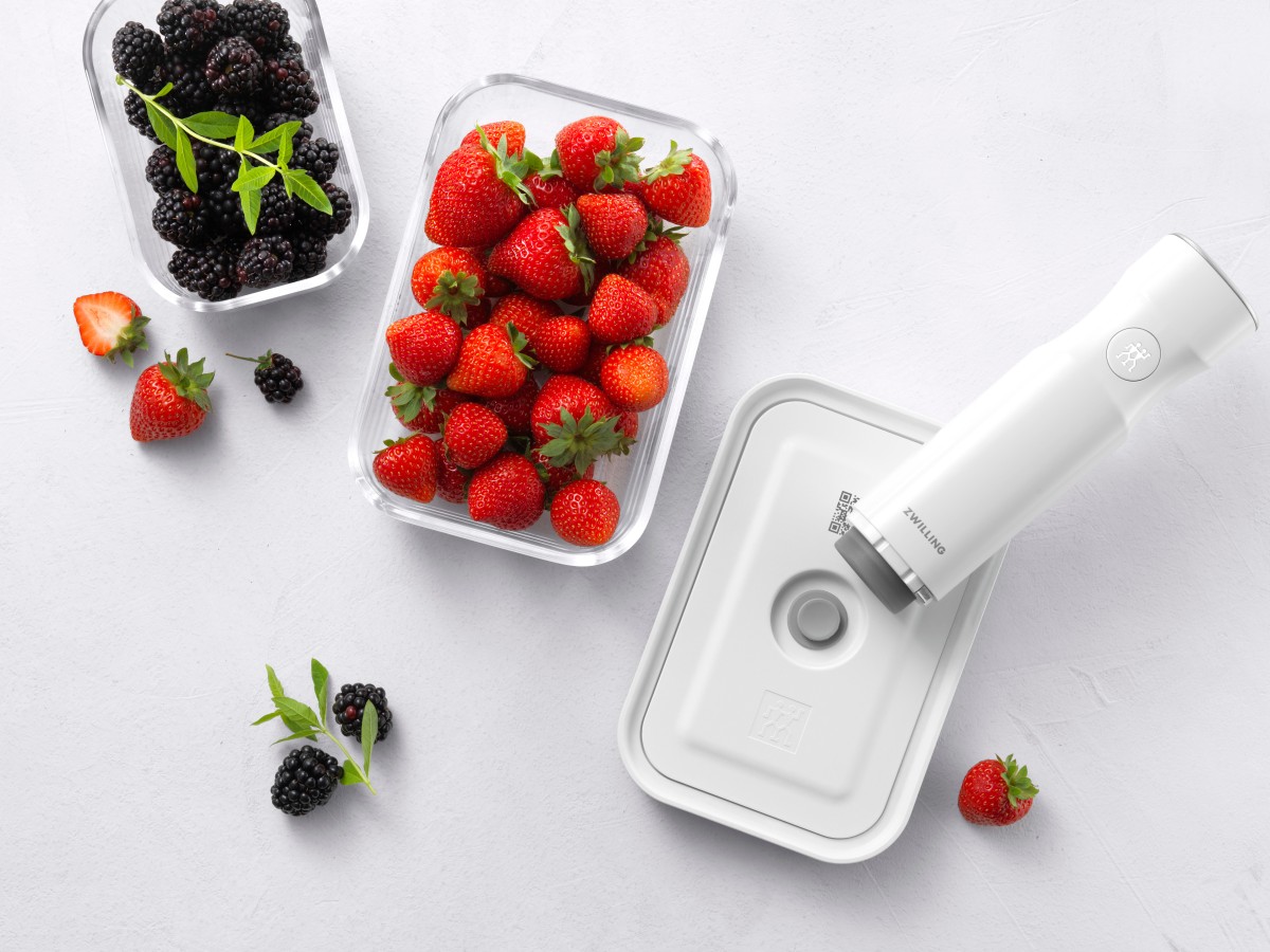 Zwilling Fresh & Save