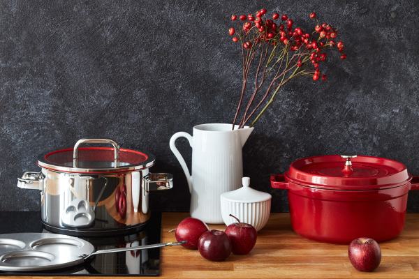bestsellers essentials