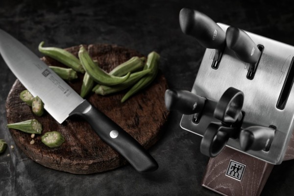 bestsellers knives