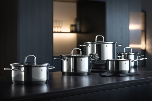 bestsellers pots