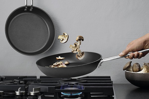 bestsellers pans