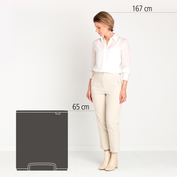 Brabantia 60l