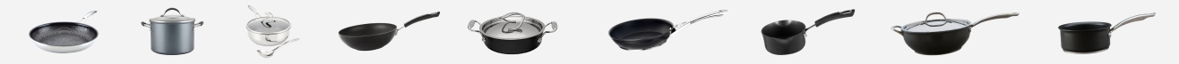 Top-Banner