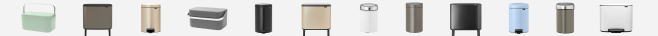 Brabantia