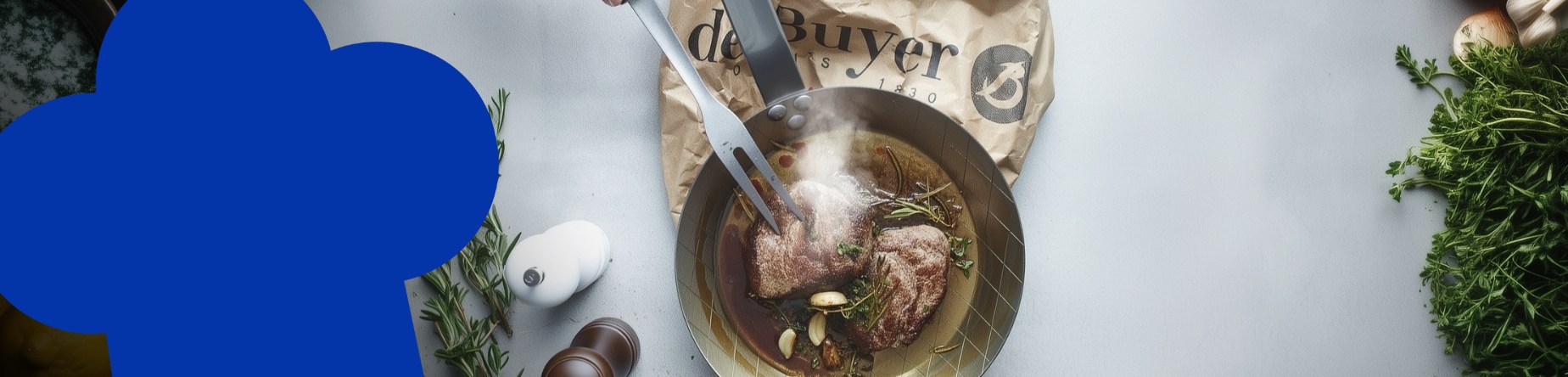 Prantsuse teraspannid