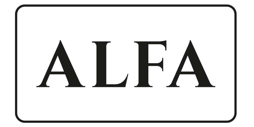 Alfa Forni