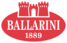 Ballarini