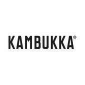 Kambukka