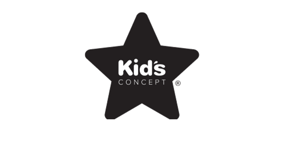 Kid's Concept