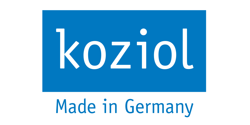 Koziol