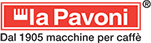 La Pavoni