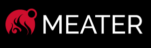 Meater