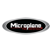 Microplane