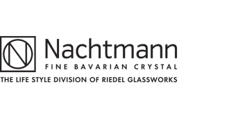 Nachtmann