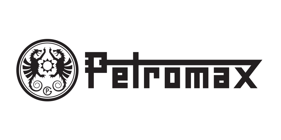 Petromax