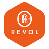 Revol