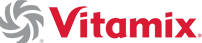 Vitamix