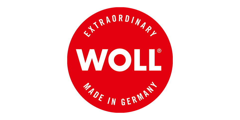 WOLL