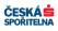 Ceska sporitelna