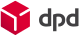 DPD logo