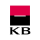 KB