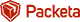 Packeta