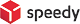 Speedy logo