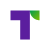 Twisto