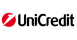 UniCredit