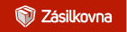 Zásilkovna