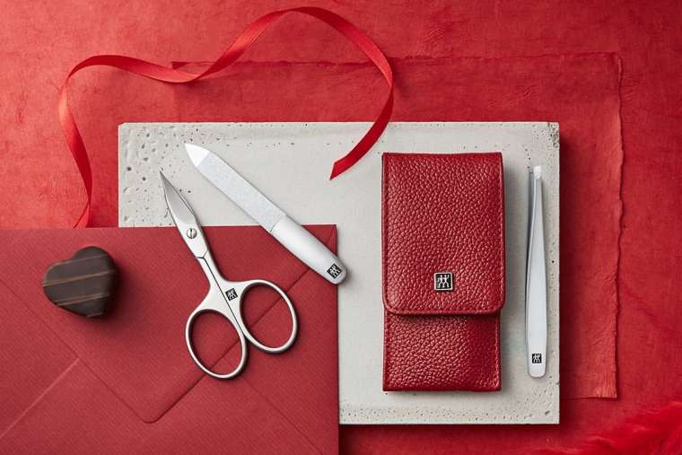 Cadeau's voor vrouwen