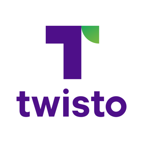 Twisto