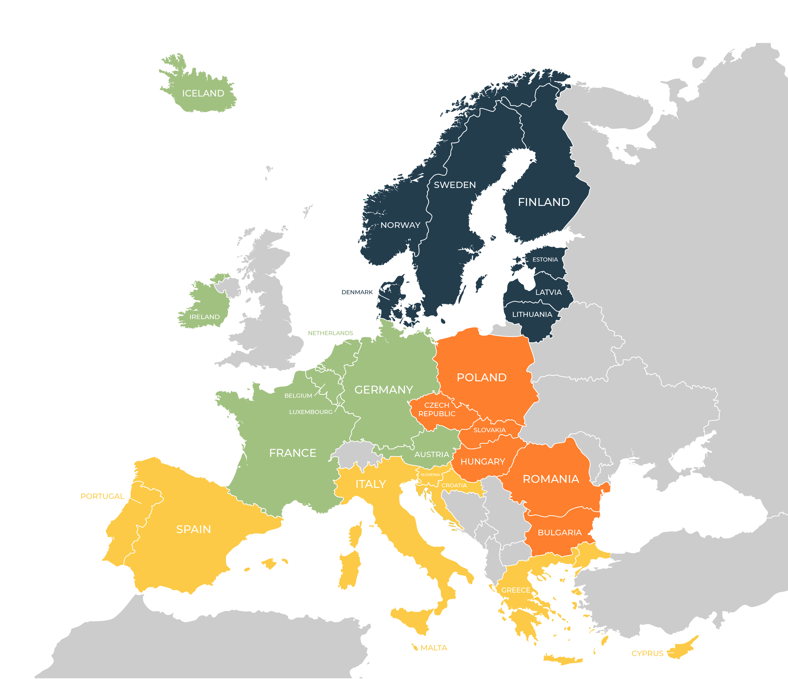 mapa_evropy__1_