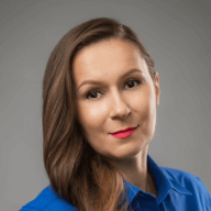 Alexandra Jiříková